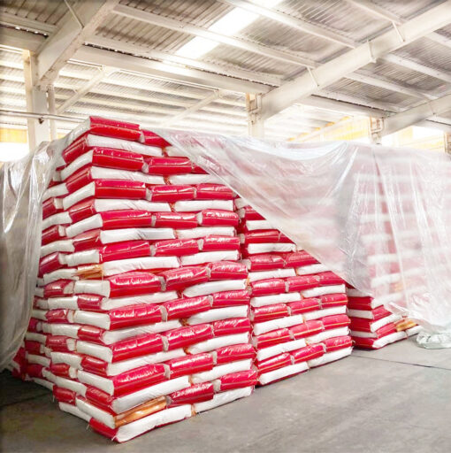 NPK 20-20-20+TE Fertilizer