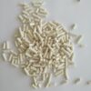 T306 Zinc Sulfur Adsorbent