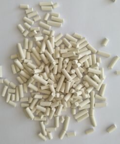 T306 Zinc Sulfur Adsorbent