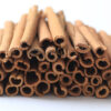 Wholesale 8-10 cm Split Cassia Cinnamon Stick