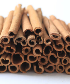 Wholesale 8-10 cm Split Cassia Cinnamon Stick