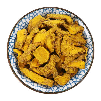 Top Grade Complete Granules Turmeric Curcumae Rhizoma for Suitable for Use As a Seasoning Preservation Quality Guaranteed