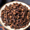 Premium Natural Dried Whole Cloves Spice