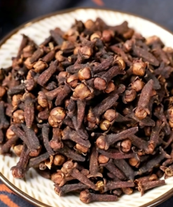 Premium Natural Dried Whole Cloves Spice