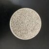 Jinyan Precision Cast Mullite Sand