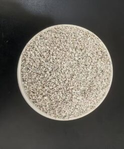 Jinyan Precision Cast Mullite Sand