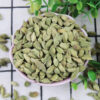 High Quality Fresh Natural Green Cardamom