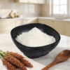Premium Natural Sorghum Powder