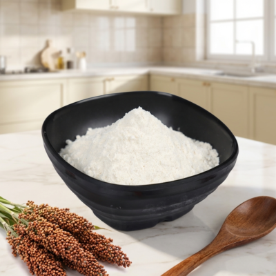 Premium Natural Sorghum Powder for Bakery&Health Food
