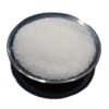 DAP Diammonium Phosphate Fertilizer 21-53-0