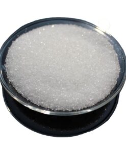 DAP Diammonium Phosphate Fertilizer 21-53-0