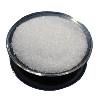 DAP Diammonium Phosphate Fertilizer 21-53-0 Technical Grade Agriculture TSP P2O5 Powder