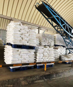 Fertilizers