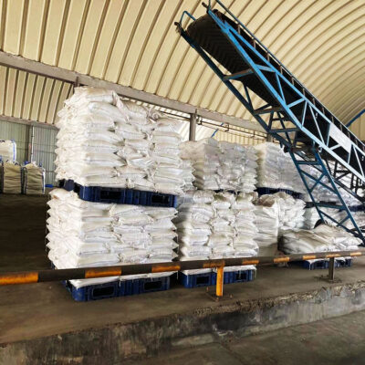 Fertilizers