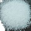 Granular Fertilizer Urea 46 0 0