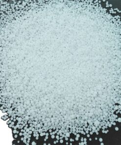 Granular Fertilizer Urea 46 0 0
