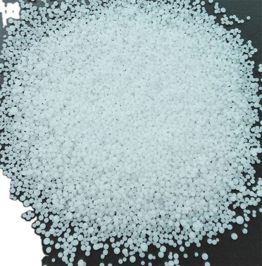 Granular Fertilizer Urea 46 0 0