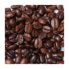 Wholesale Supplier Whole Dry Specialty Espresso Coffee Beans for Sale