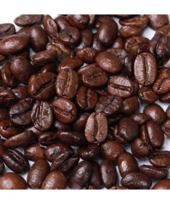 Wholesale Supplier Whole Dry Specialty Espresso Coffee Beans for Sale