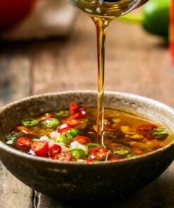 Bulk Sesame Oil Price in China