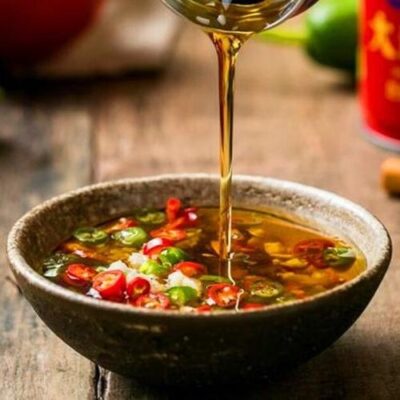 Natural Whole Sale Top Quality 500ml Bulk Sesame Oil Price in China