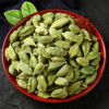 Bulk Whole Green Cardamom Pods