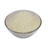 Brazilian White Sugar Icumsa 45