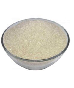 Brazilian White Sugar Icumsa 45