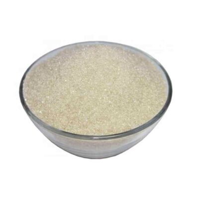 Brazilian White Sugar ICumsa 45 50kg Bagged Sugar Cubes Direct Export from Indian Suppliers Bulk Product