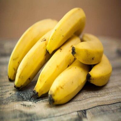 Fresh Premium Cavendish Bananas Organic Sweet and High-Quality Fruit for Wholesale Export