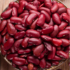 High Quality Red Kidney Beans for Sale