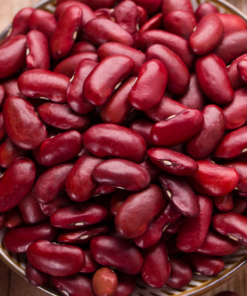 High Quality Red Kidney Beans for Sale