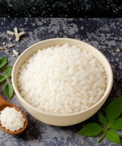 Konjac Rice Shirataki Bulk