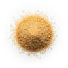 Bulk Brown Sugar Wholesale