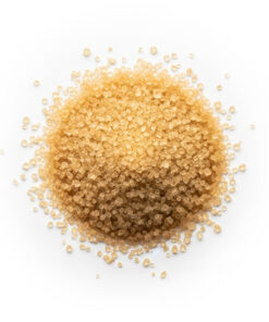 Bulk Brown Sugar Wholesale