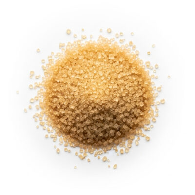 Bulk Brown Sugar Wholesale Premium Factory Direct 25kg 50kg PP Bags For Food Processing