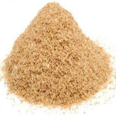 High Quality Wheat Bran Powder For Livestock Feed Fortified With Essential Nutrients And Minerals