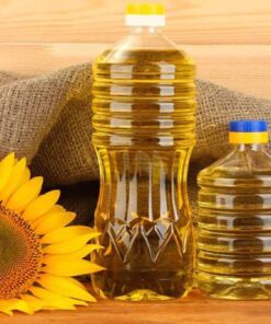 Bulk Wholesale Edible Oils, Premium Edible Oils Wholesale, Food Grade Oils Bulk Supply, Refined Edible Oil Export, Pure Edible Oils Wholesale, Bulk Vegetable Edible Oils, Industrial Edible Oil Supply, Wholesale Pure Cooking Oils, Edible Oils for Food Manufacturing,