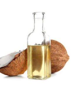 Wholesale Bulk Organic Extra Virgin Coconut Oil 100% Natural Cold Pressed Refined for Cooking Direct From Bangladesh
