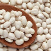 Wholesale Black Kidney Beans