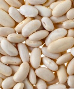 Nuts