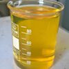 Used Vegetable Oil UCO B100