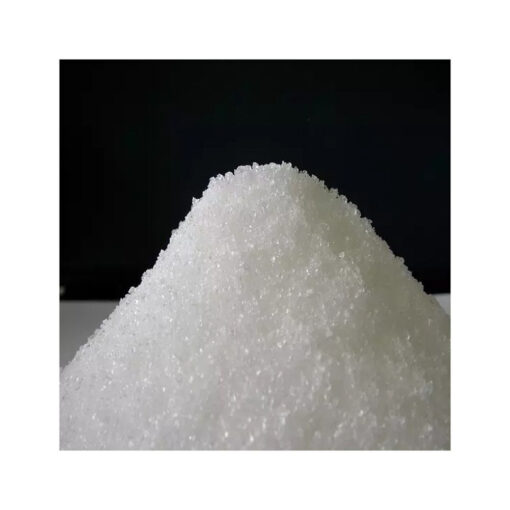Wholesale Sugar Supplier